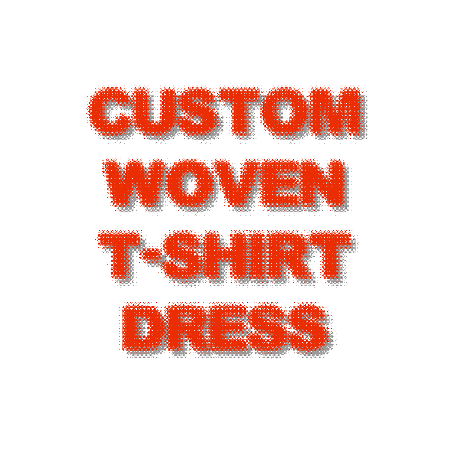 T Shirt Dress