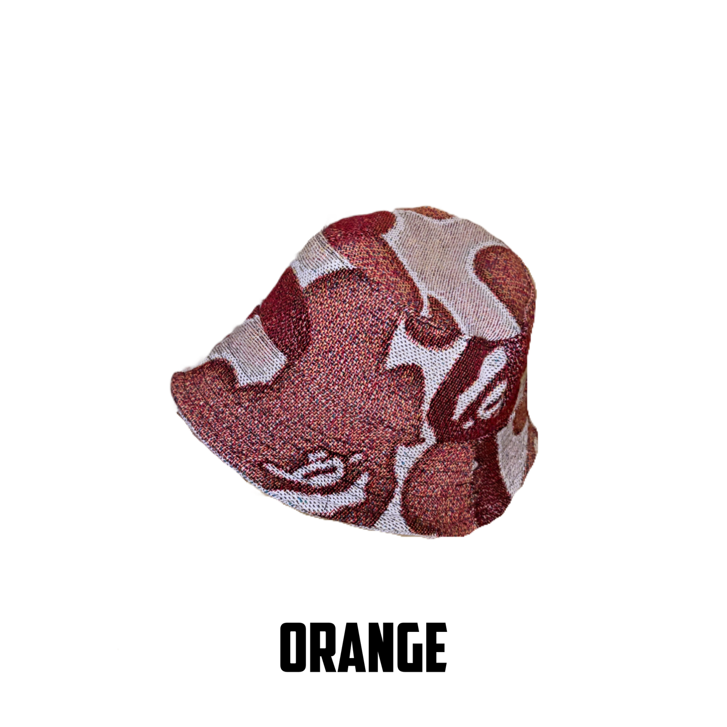 APE HATS