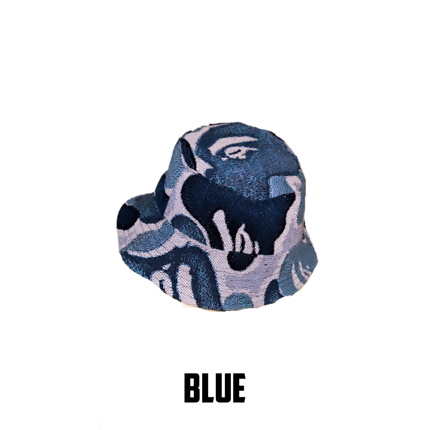 APE HATS