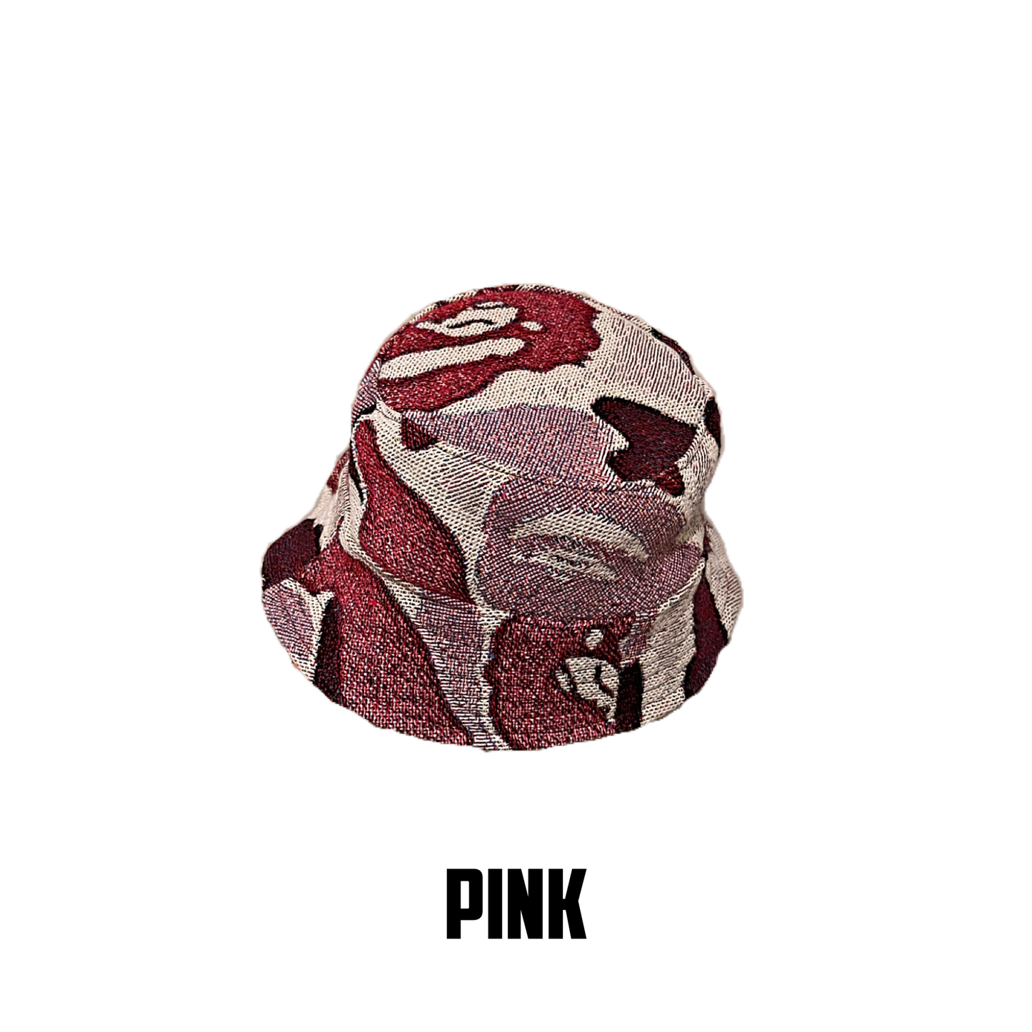 APE HATS