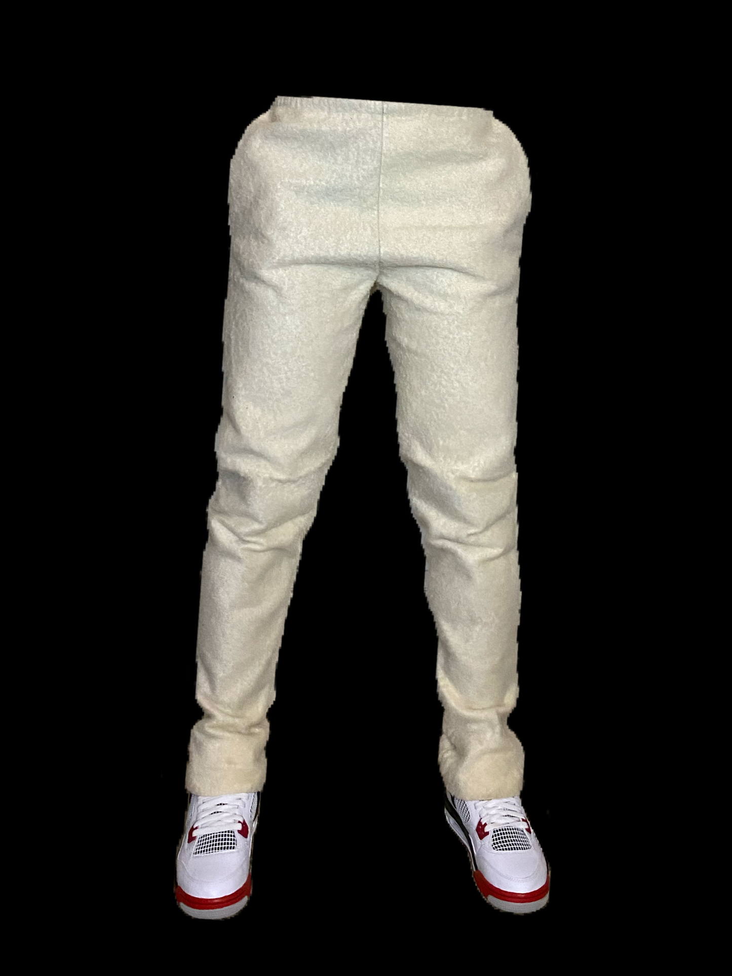 PANT 1