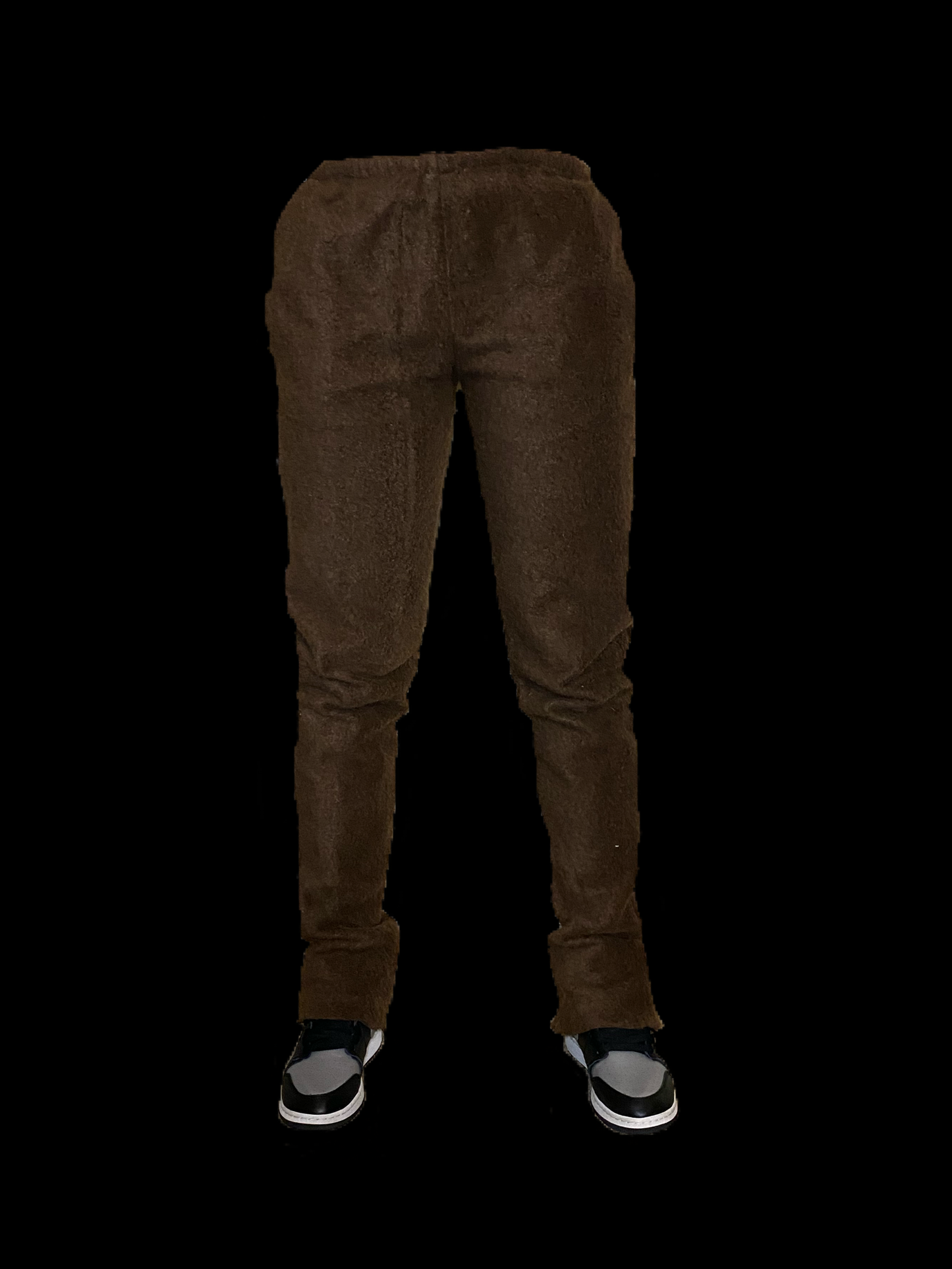 PANT 2
