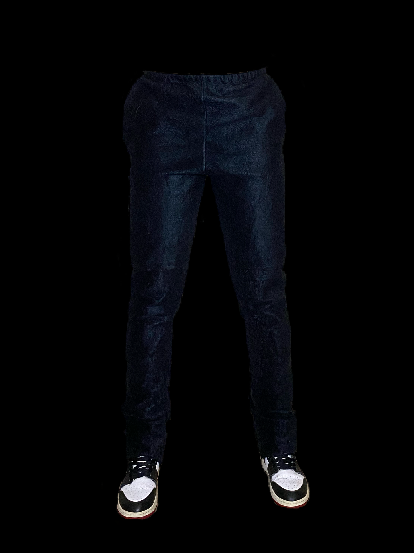 PANT 3